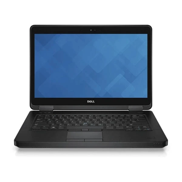 Dell Latitude E5440 14" Core i5 4th Gen 8GB RAM- (Used)